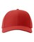 Richardson® Surge Snapback Cap Structured Six Panel Adjustable Performance Hat